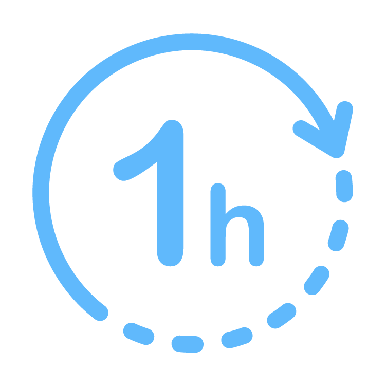 answer marketing surveys